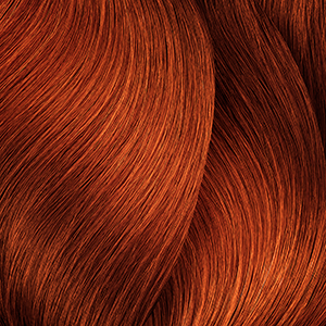 dunkelblond kupfer rot