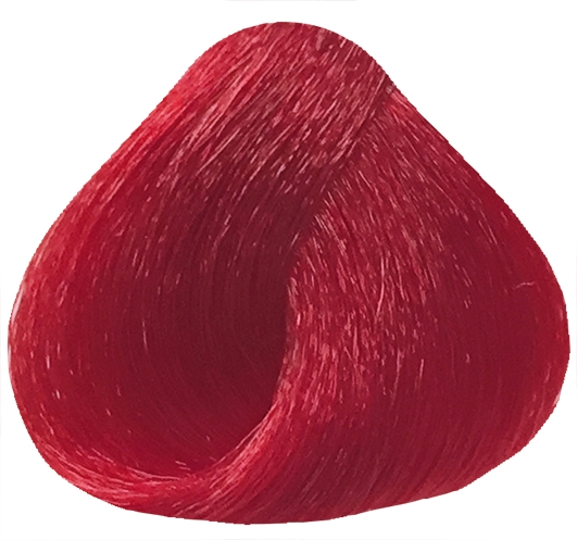 pop red