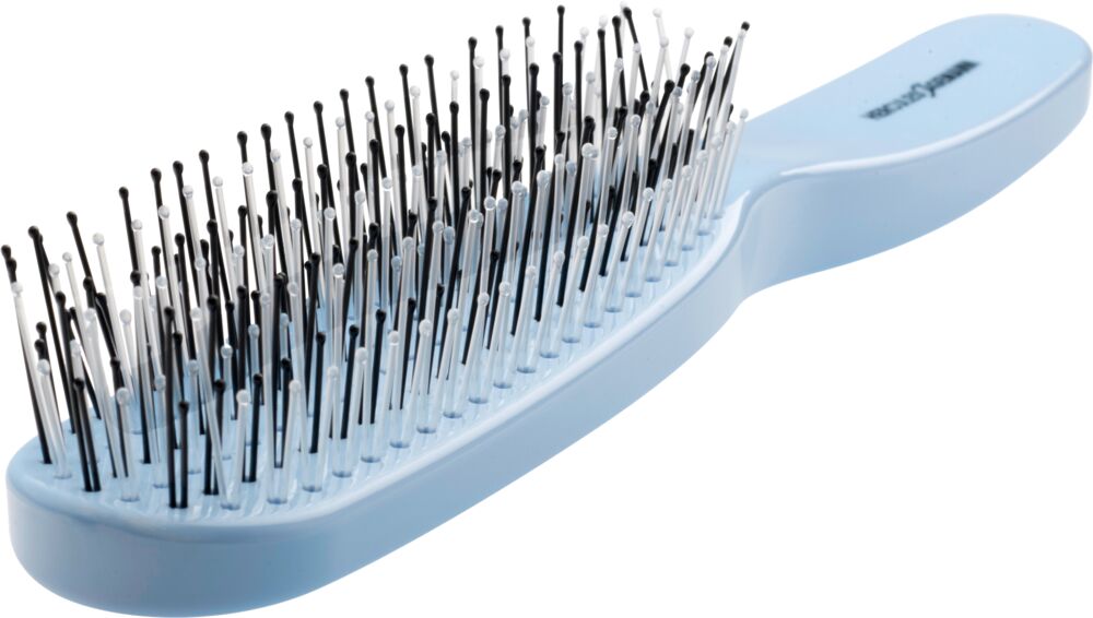 Hercules Sägemann Scalp Brush Zauberbürste
