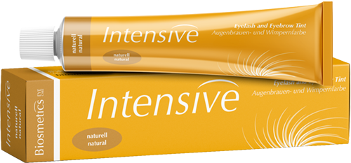 biosmetics-augenbrauen-und-wimpernfarbe-intensive-20ml-farbe-naturell-tube-plus-verpackung