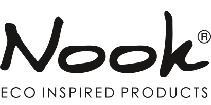 nook-eco-haarpflege-logo