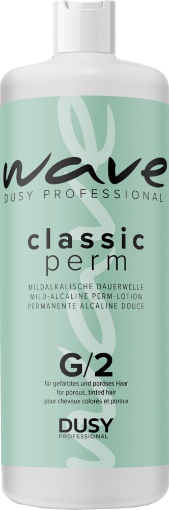 dusy-professional-classic-perm-mildalkalische-dauerwelle-fuer-gefaerbtes-haar-1000-ml