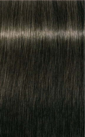 dunkelblond natur extra