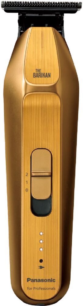13102365-panasonic-barikan-haarschneidemaschine-er-xt70-in-gold