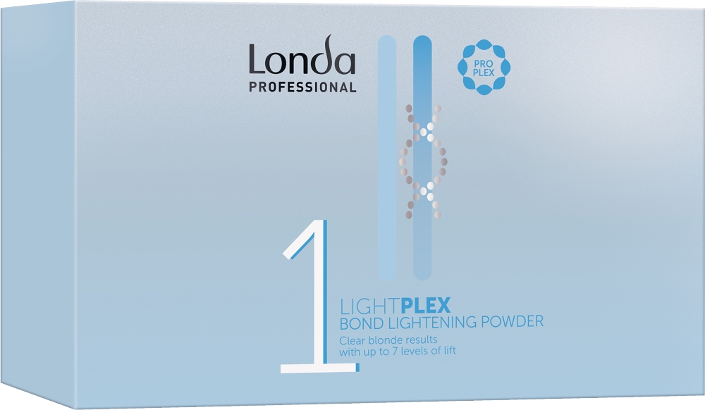 londa-professional-lightplex-bond-lightening-powder-in-hellblauer-verpackung-1000g