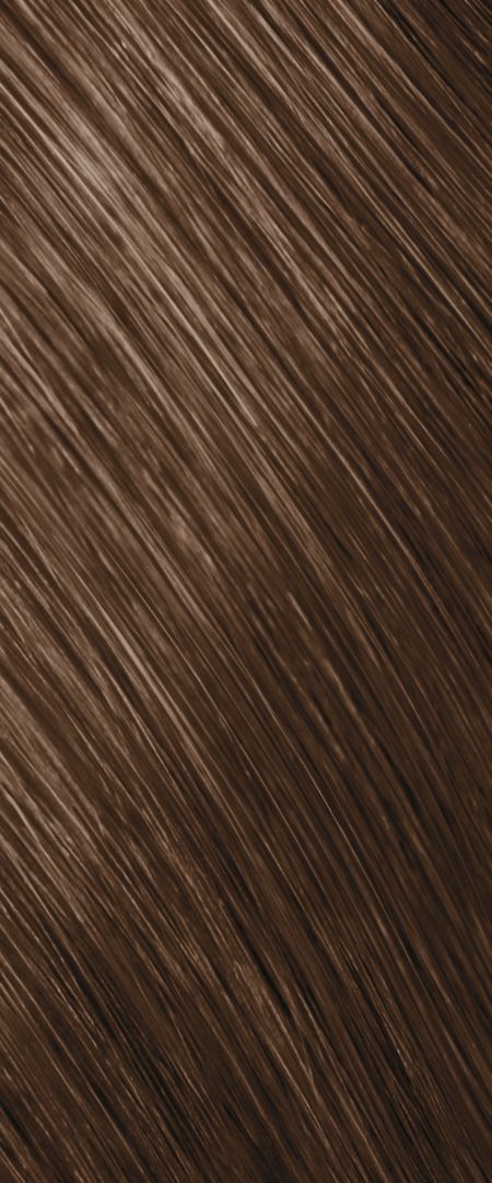 mittelblond