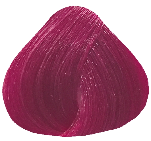 cerise