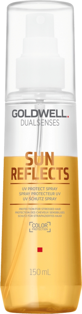 10802971_goldwell_dualsenses_UV_schutz_spray_150ml_stopperka