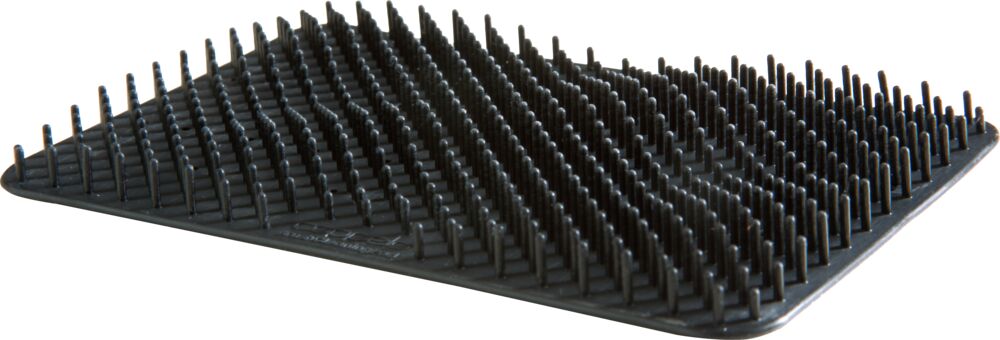 Coppelo Brush Cleaning Pad (Pinselreiniger Pad)