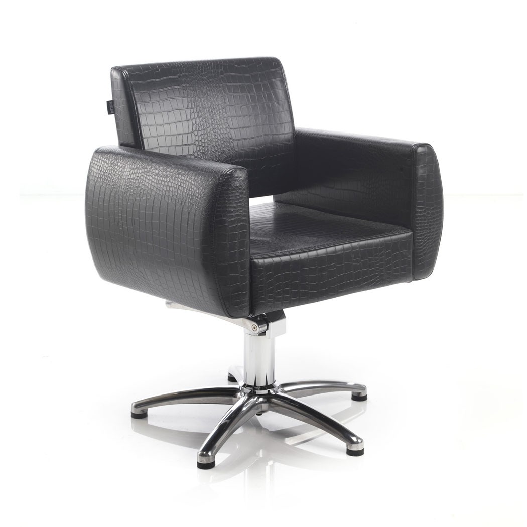 Friseurstuhl Magnum