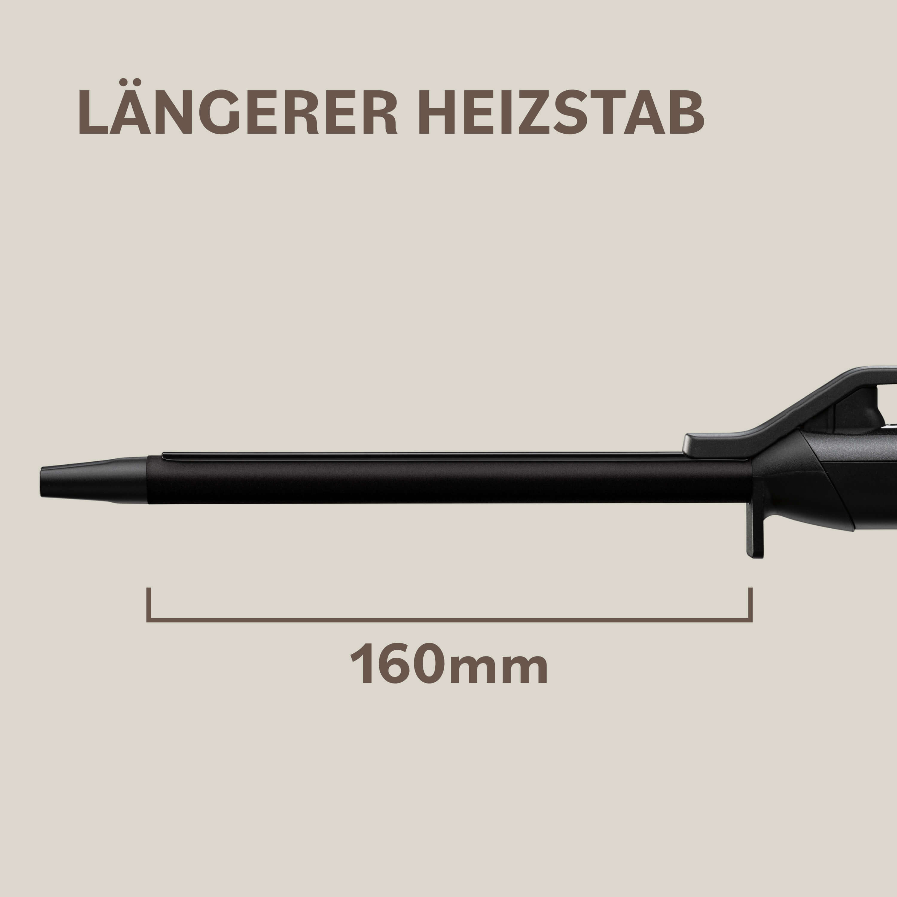 babylisspro-high-performance-curler-mit-klammer-technologie-laengerer-heizstab-160mm