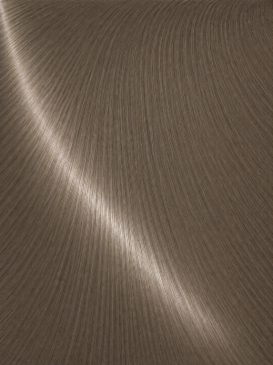 mittelblond asch beige