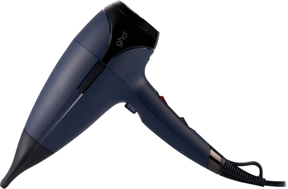 ghd helios Haartrockner