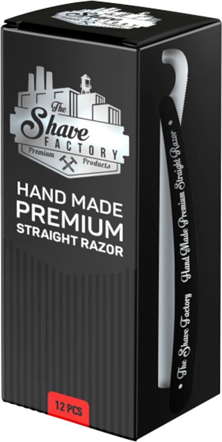 the-shave-factory-rasiermesser-straight-razor-in-umverpackung