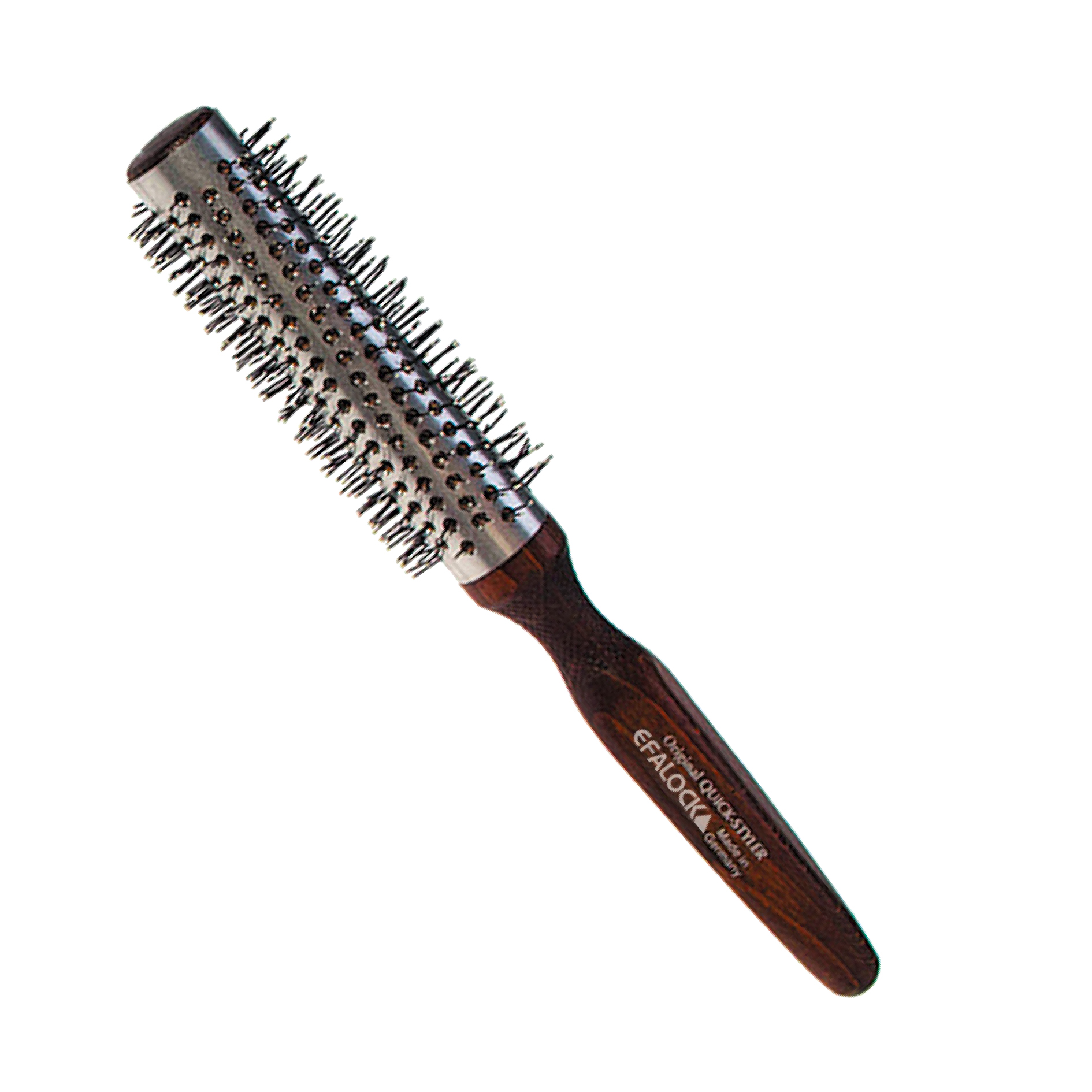 Efa Quickstyler 22/36mm mit Noppen