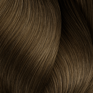 mittelblond asch gold