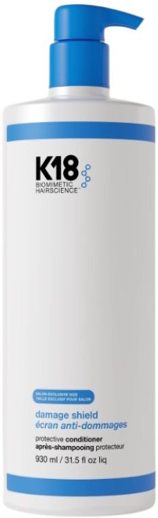 k18-damage-shield-protective-conditioner-930-milliliter-produktbild-mit-pumpspender