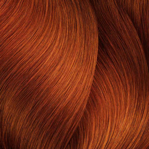 loreal-dia-light-gloss-color-7-40-mittelblond-intensives-kupfer-farbnuance-produktbild