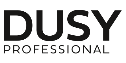 DUSY