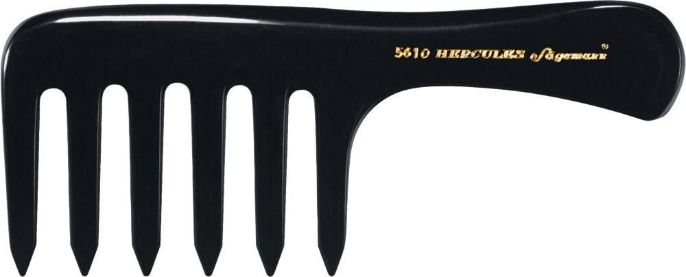 Hercules Sägemann Magic Mini-Star Griffstyler 5610/6.5