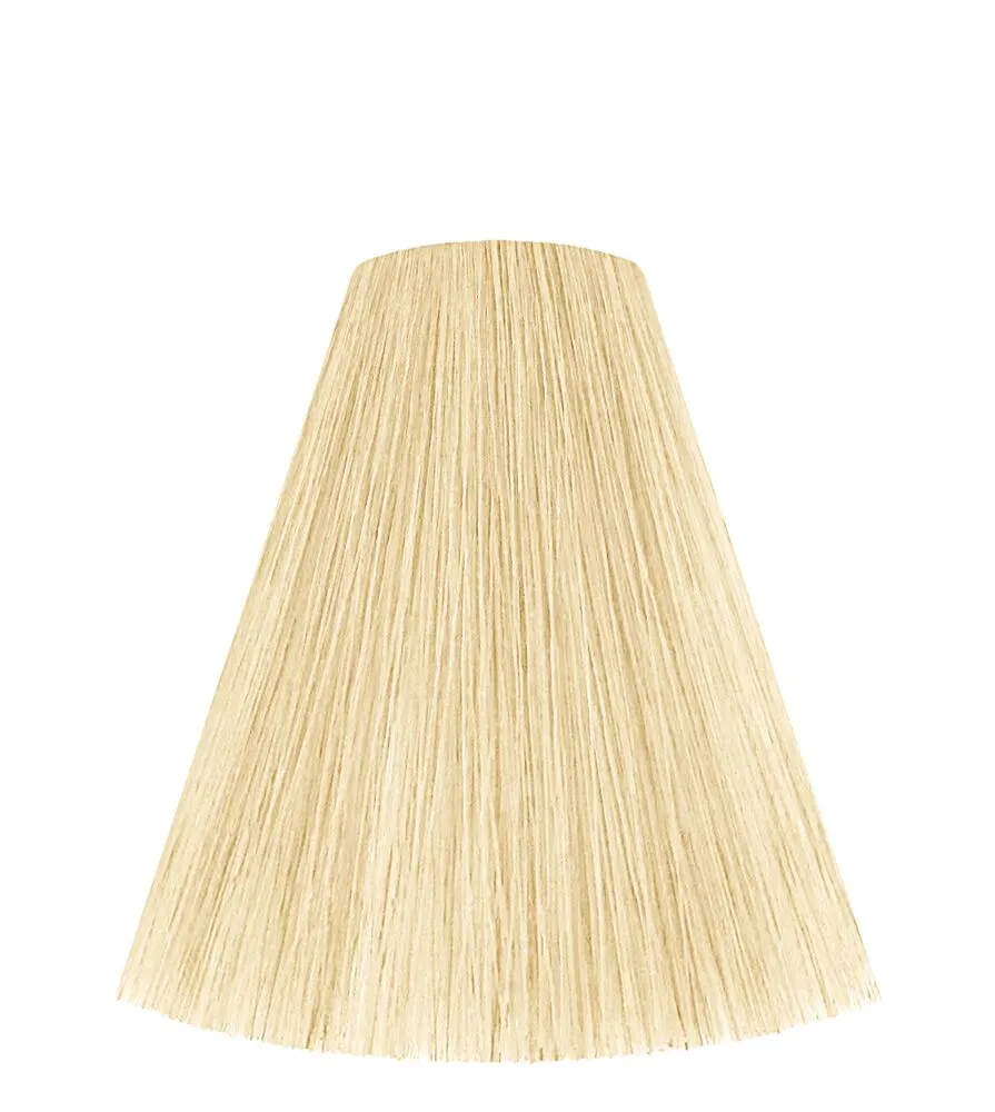 spezialblond natur