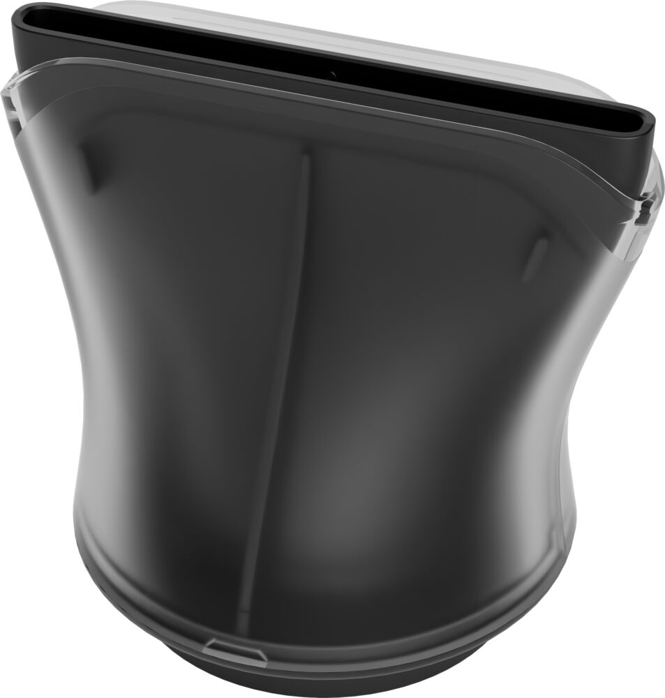 ghd-zubehoer-fuer-speed-haartrockner-precision-zentrierduese-schwarz