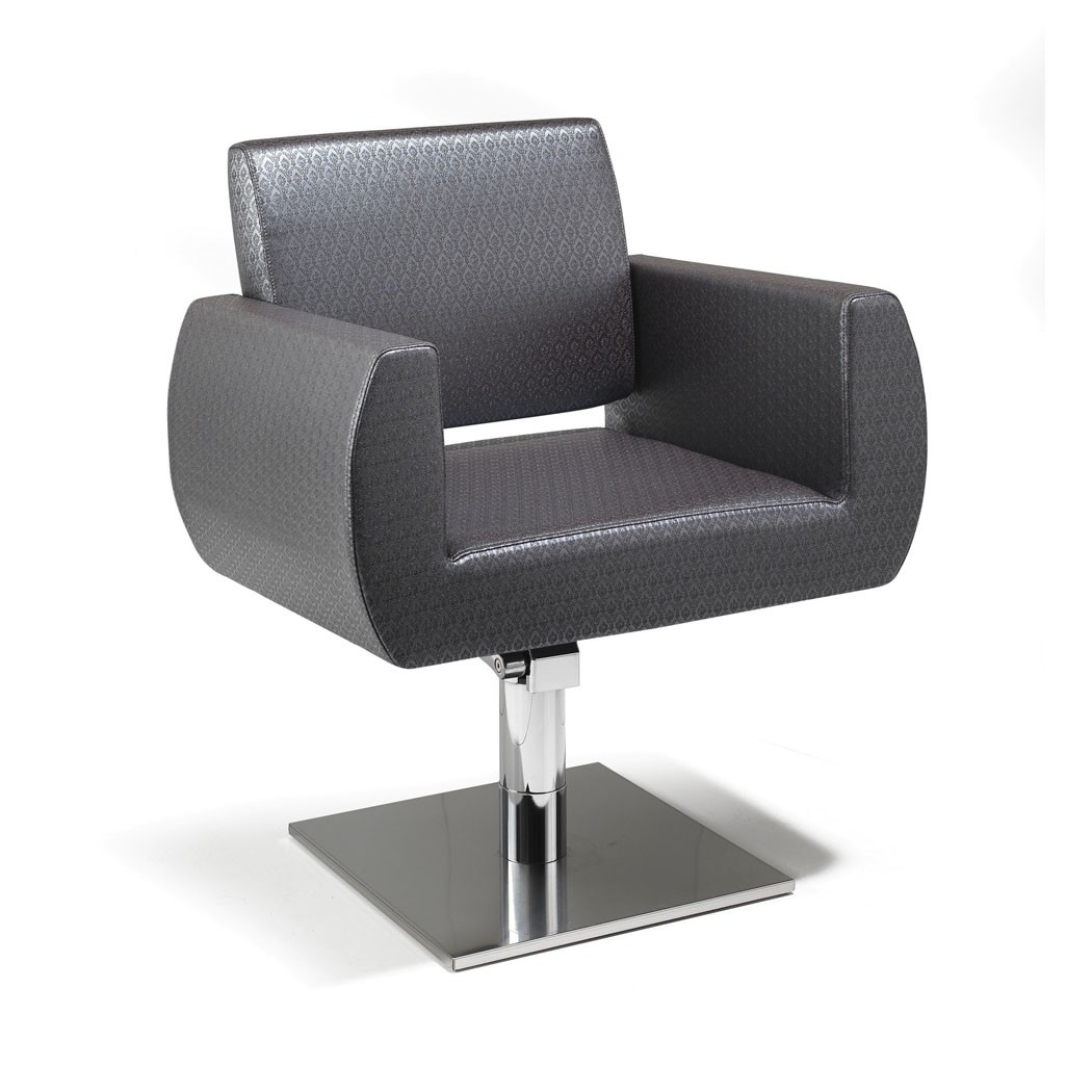 Friseurstuhl Magnum