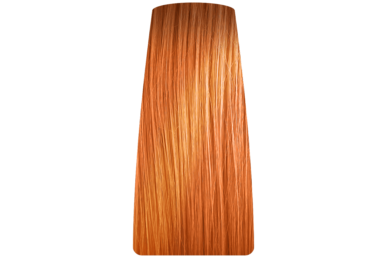 hell hellblond kupfer intensiv