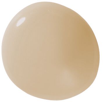Peggy Sage BB Creme 5-in-1 - Pflege + Make-up 40ml