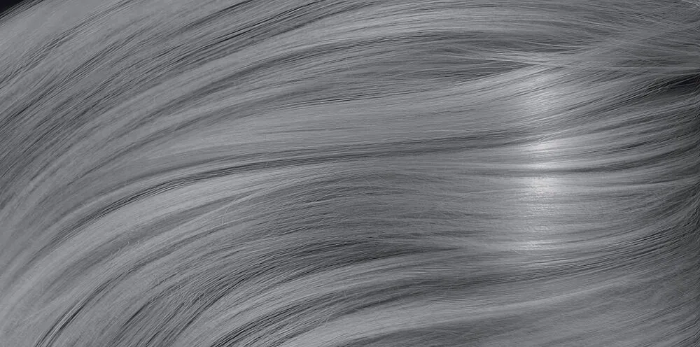 asp-expert-haircare-elixir-gothic-greys-9-117-silver-mesche-farbmuster