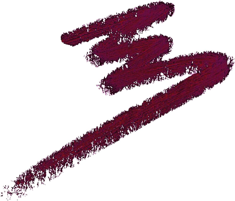 Peggy Sage Lippenkonturenstift 1,14 g (Lipliner)