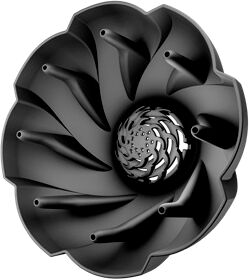 valera-ultimate-a-i-foldaway-foehn-zubehoer-diffusor-in-schwarz