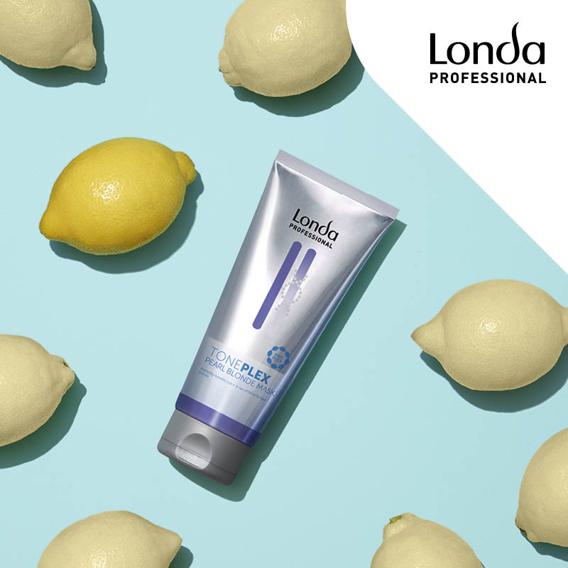 londa-professional-toneplex-pearl-blonde-maske-200ml-abbildung-tubemit-gelbe-zitronen