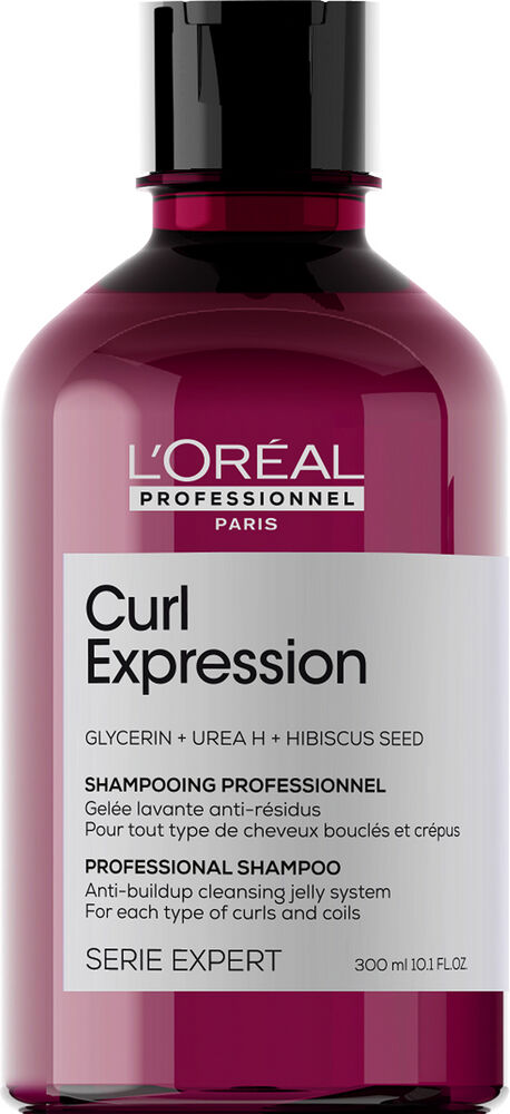 loreal-professionnel-curl-expression-shampoo-300-ml-fuer-lockiges-und-krauses-haar