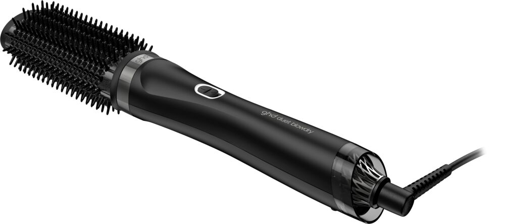 ghd duet blowdry - Hair Dryer Brush  (2-in-1 Heißluftbürste)