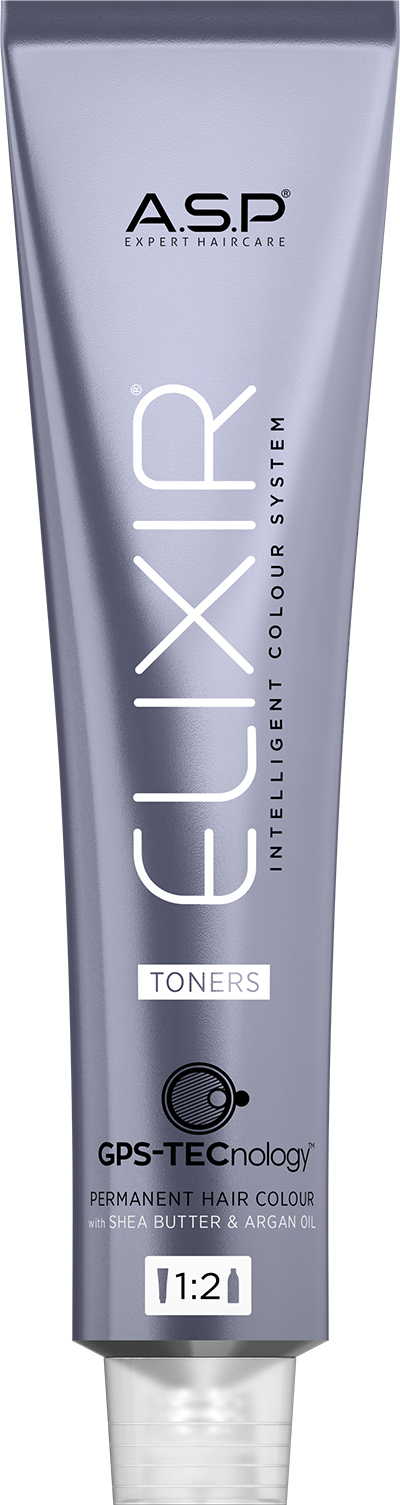 asp-expert-haircare-elixir-toners-lila-tube-fuer-blondes-haar-100ml