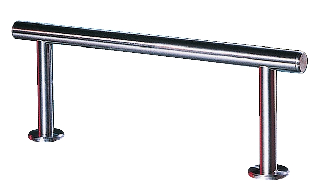 Fußstütze Atrium 50 cm