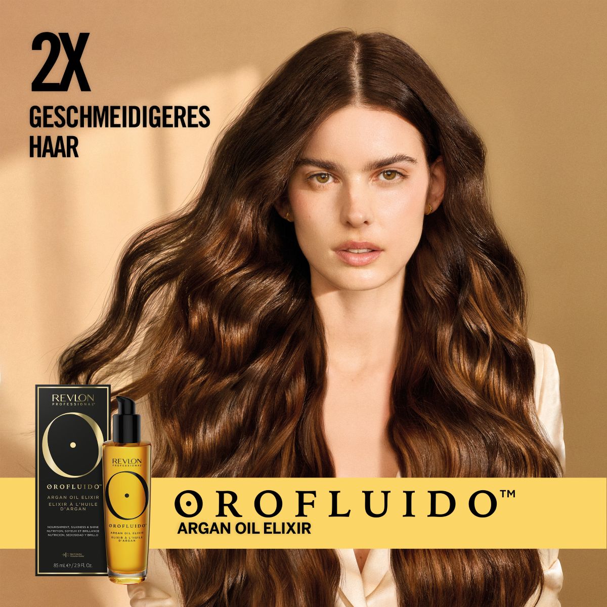 revlon-professional-orofluido-argan-oil-elixir-fuer-glaenzendes-und-geschmeidiges-haar