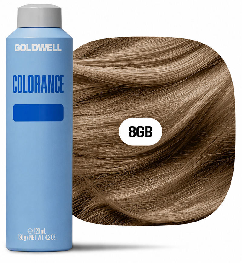 saharablond hellbeige