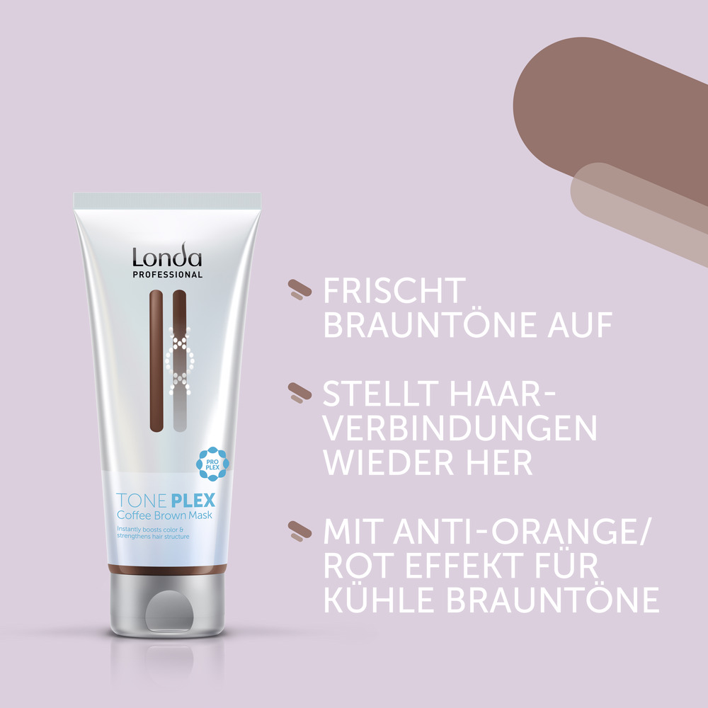 londa-professional-toneplex-coffee-brown-maske-vorteile-200ml-tube