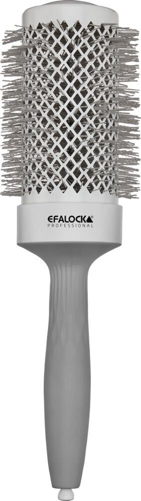 Efalock Professional Rundbürste Secret Shine Pro (keramikbeschichteter Bürstenkörper)