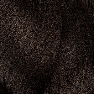 mittelbraun gold mahagoni