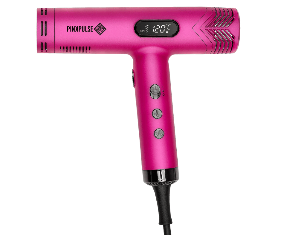 efalock-professional-pink-pulse-foehn-in-pink-mit-digitalem-display