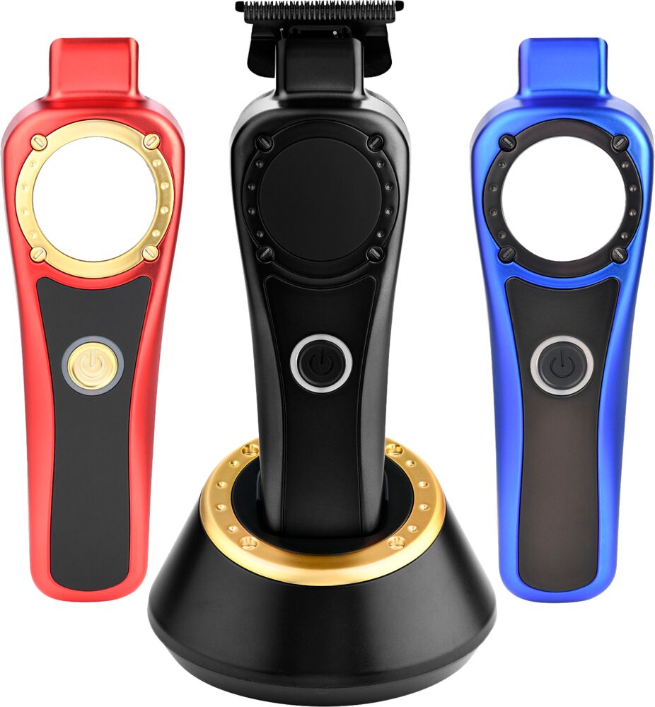 Stylecraft Trimmer Instinct