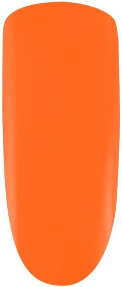 Farbiges UV & LED Gel gelackt 5g