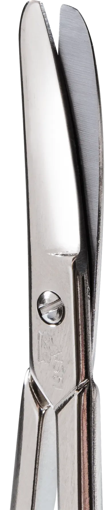erbe-solingen-baby-und-augenbrauenschere-mit-abgerundeter-spitze-8-cm-detailansicht-spitze