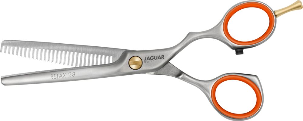 Jaguar The Stage is Yours Basic Scherenset für Azubis