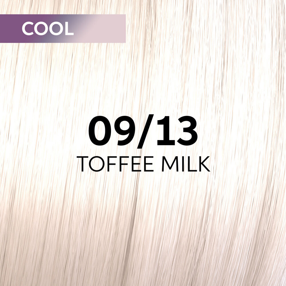 wella-professionals-glossing-shinefinity-09-13-toffee-milk-cool-farbnuance-produktbild