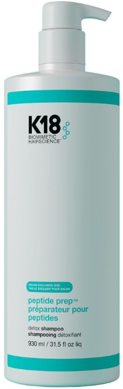 k18-peptide-prep-detox-shampoo-930-milliliter-produktbild-mit-pumpspender
