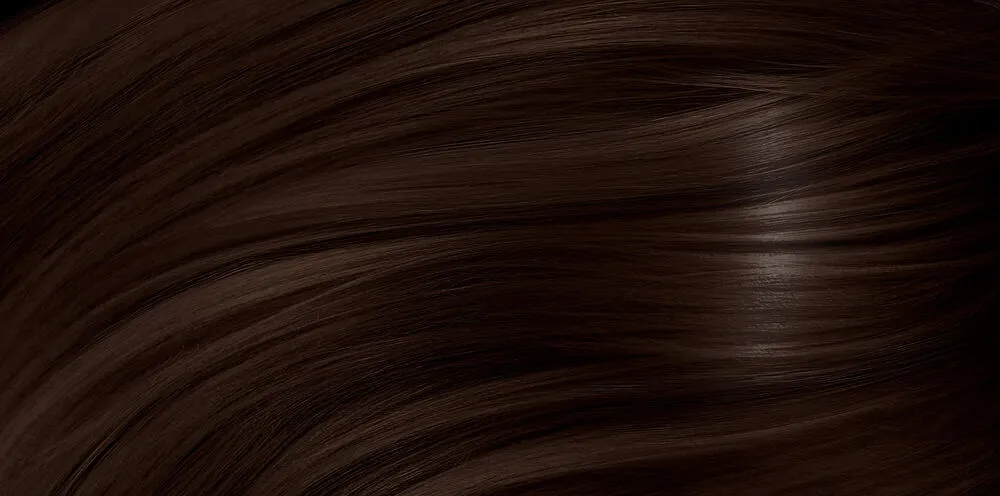 light golden brown